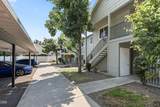 501 Briarwood Drive - Photo 18