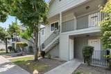 501 Briarwood Drive - Photo 2