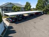 501 Briarwood Drive - Photo 20