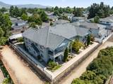 501 Briarwood Drive - Photo 21