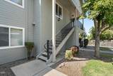 501 Briarwood Drive - Photo 22