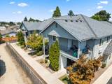 501 Briarwood Drive - Photo 23