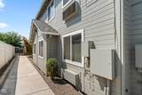 501 Briarwood Drive - Photo 24