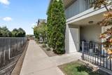 501 Briarwood Drive - Photo 25