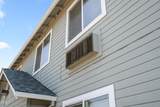 501 Briarwood Drive - Photo 26