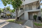 501 Briarwood Drive - Photo 27