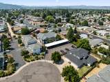 501 Briarwood Drive - Photo 29