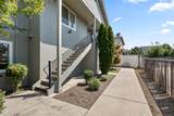 501 Briarwood Drive - Photo 3