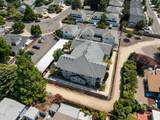 501 Briarwood Drive - Photo 30