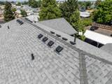 501 Briarwood Drive - Photo 31