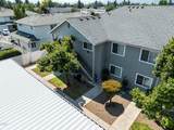 501 Briarwood Drive - Photo 32
