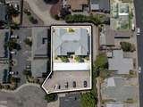 501 Briarwood Drive - Photo 33