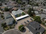 501 Briarwood Drive - Photo 34