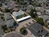 501 Briarwood Drive - Photo 35