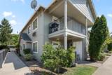 501 Briarwood Drive - Photo 4