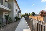 501 Briarwood Drive - Photo 5