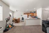 501 Briarwood Drive - Photo 6