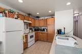 501 Briarwood Drive - Photo 7