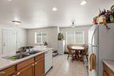 501 Briarwood Drive - Photo 8