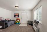 501 Briarwood Drive - Photo 9
