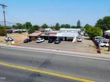 1252 Mcandrews Road - Photo 1