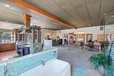 190 Irving Avenue - Photo 10