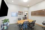 190 Irving Avenue - Photo 11