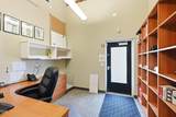 190 Irving Avenue - Photo 12