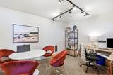 190 Irving Avenue - Photo 13