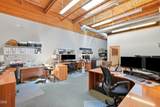190 Irving Avenue - Photo 14