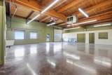 190 Irving Avenue - Photo 15
