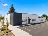 190 Irving Avenue - Photo 2