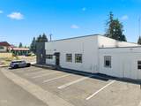 190 Irving Avenue - Photo 3