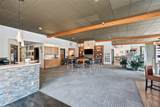 190 Irving Avenue - Photo 6