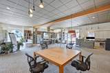 190 Irving Avenue - Photo 7