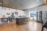 190 Irving Avenue - Photo 8