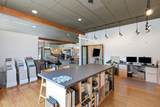 190 Irving Avenue - Photo 9