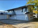 200 Clover Lane - Photo 10