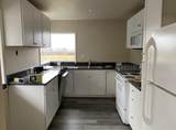 200 Clover Lane - Photo 11
