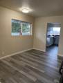 200 Clover Lane - Photo 12