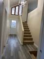 200 Clover Lane - Photo 16
