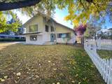 200 Clover Lane - Photo 2