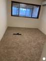200 Clover Lane - Photo 20