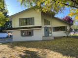 200 Clover Lane - Photo 3