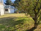 200 Clover Lane - Photo 4