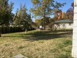 200 Clover Lane - Photo 7