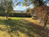 200 Clover Lane - Photo 8