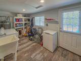 3757 Russell Road - Photo 10