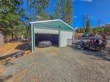 3757 Russell Road - Photo 11