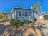 3757 Russell Road - Photo 12